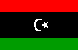 flag 162