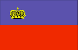 flag 164