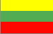 flag 165
