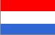 flag 166