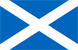 flag 167