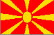flag 168