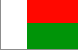 flag 169