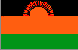 flag 170