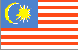 flag 171