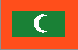 flag 172