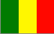 flag 173