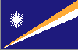 flag 177