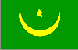 flag 179