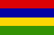 flag 180