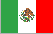 flag 182