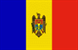 flag 184