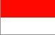 flag 185