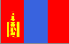 flag 186