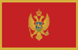 flag 187