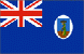 flag 188