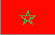 flag 189