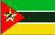 flag 190