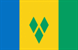 flag 191