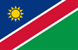 flag 192