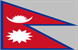 flag 194