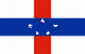 flag 196