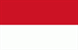 flag 197
