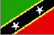 flag 198