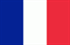 flag 199