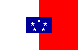 flag 200