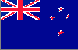flag 202
