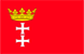 flag 203