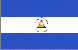 flag 204