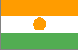 flag 205