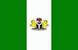 flag 206