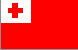 flag 207