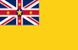 flag 208