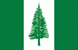 flag 209