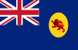 flag 210