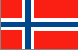 flag 211