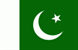 flag 213