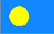 flag 214