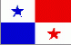 flag 216