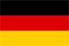 flag 218