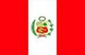 flag 219