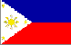 flag 220