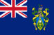 flag 221