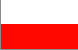 flag 222