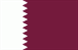 flag 227
