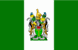 flag 230